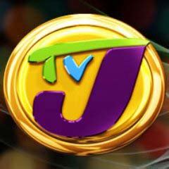 How to watch tvj live - Schools Challenge Quiz SCQ 2023 | Season 54. Television Jamaica Ltd. Watch the latest news and sports from Jamaica, the Caribbean. Entertainment, Weather, Business all on televisionjamaica.com.